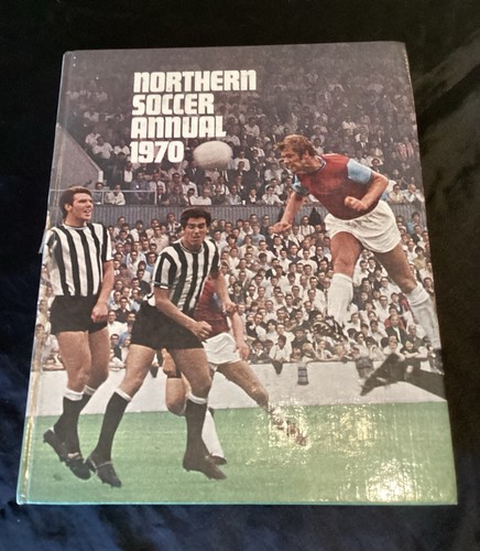 Rare collectable vintage 1970 - rare,