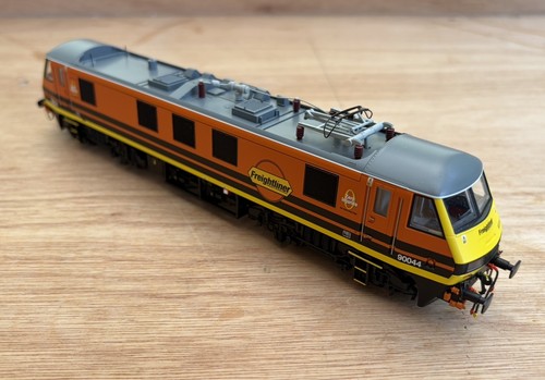 Bachmann 617sf class - 32-617sf, 90