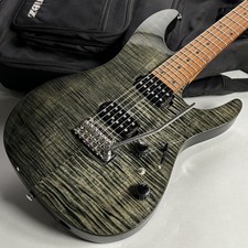 Ibanez AZ242F BI USED