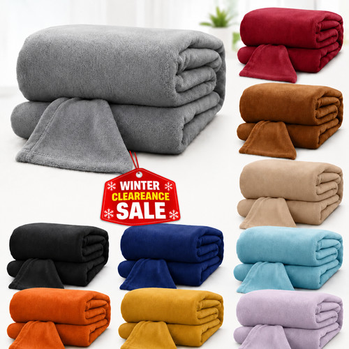 Clearance sale extra - sale, large