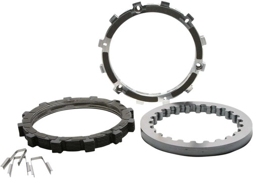 Rekluse moto motorcycle - rekluse,