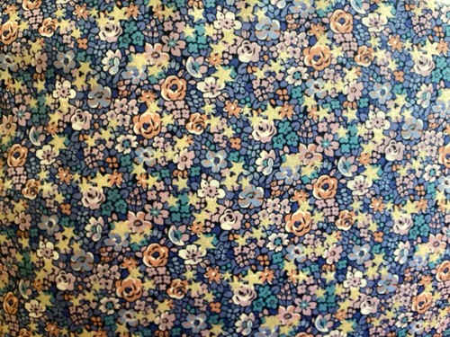 Liberty tana lawn - liberty,