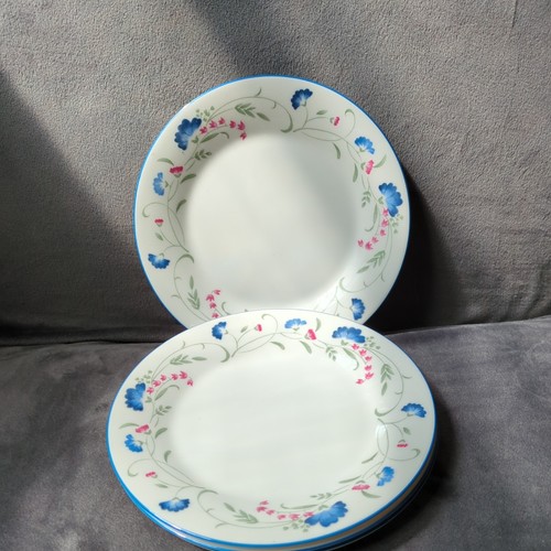 Royal doulton windermere - 4,