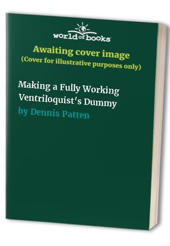 Making fully working - fully,