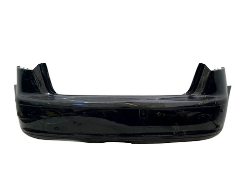 Audi rear bumper 2004 to - 2004,