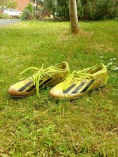 Adidas Crazy Fast Football