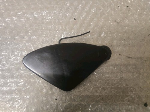 2012 bmw 320d front bumper - bmw,