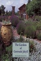 The gardens gertrude - of,