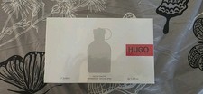 Hugo Boss Aftershave 3x40ml