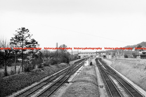 F022202 broadstone junction - f022202,