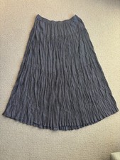 Ines de la Fressange Uniqlo