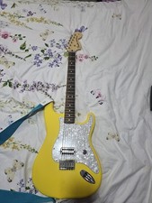 2023 Fender Tom Delonge