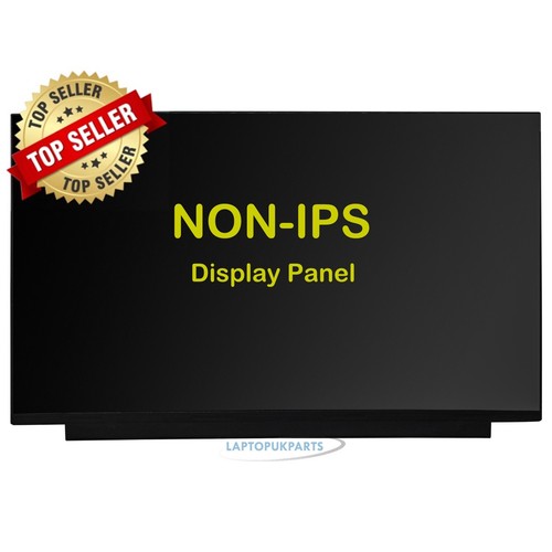Samsung np550xda ko2br - samsung, np550xda-ko2br