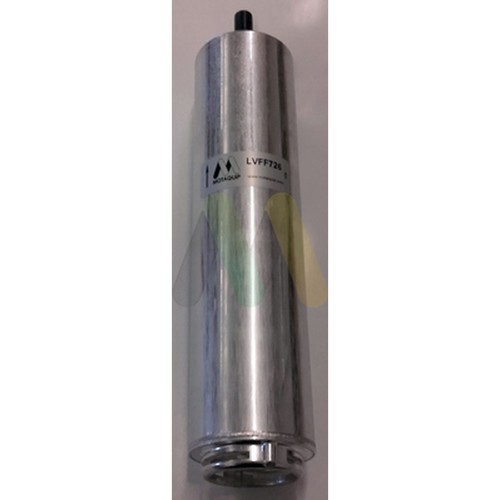Fuel filter for - fuel,