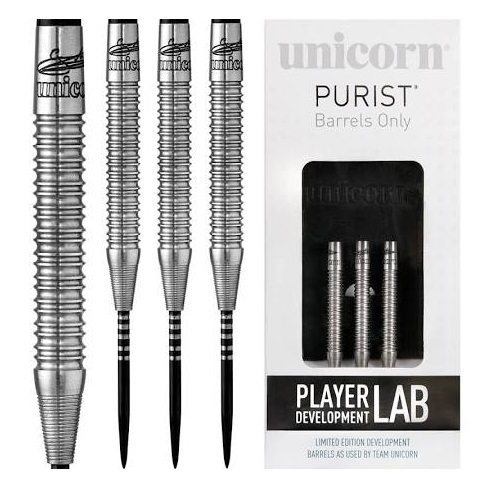 Unicorn gary anderson phase - gary,