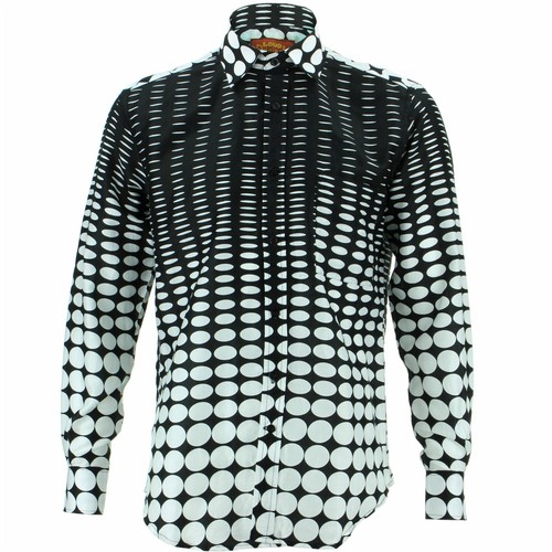 Mens shirt loud originals - shirt,