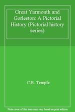 Great Yarmouth and Gorleston