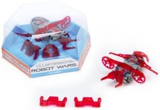 HEXBUG 419-6148 Robot Wars
