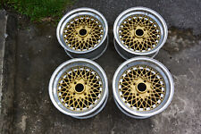 JDM VOLK Racing rays MESH 15"