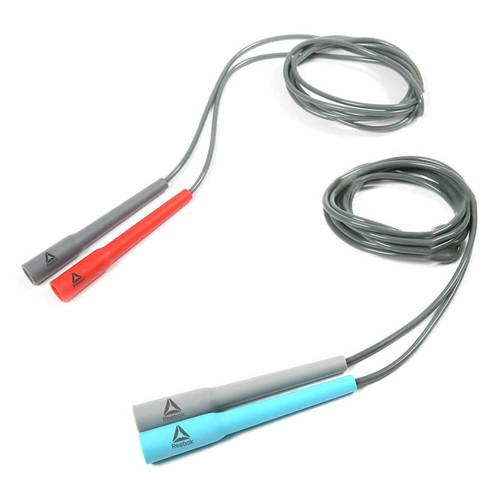 Reebok skipping rope speed - reebok,