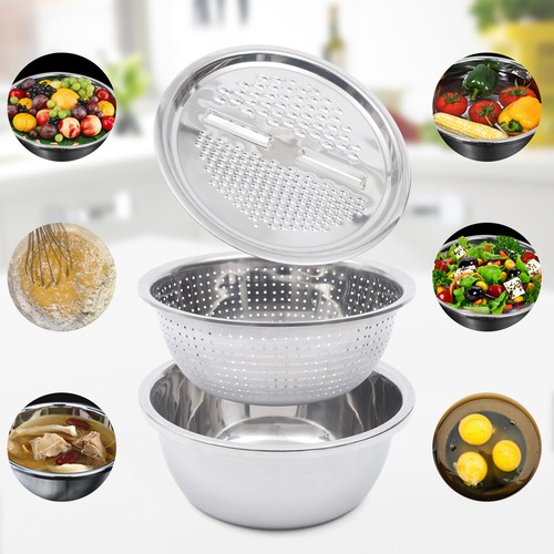 3in1 kitchen basin chopping - kitchen,