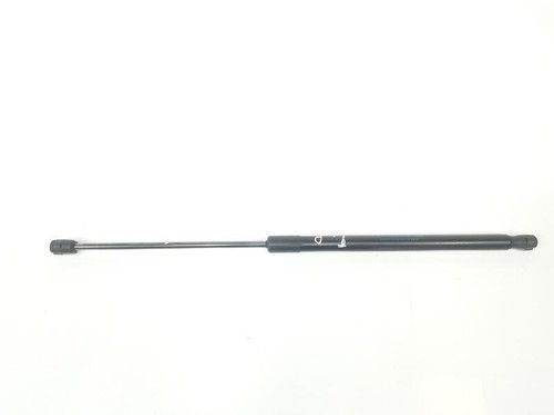 1666068 1306915 boot - , shock