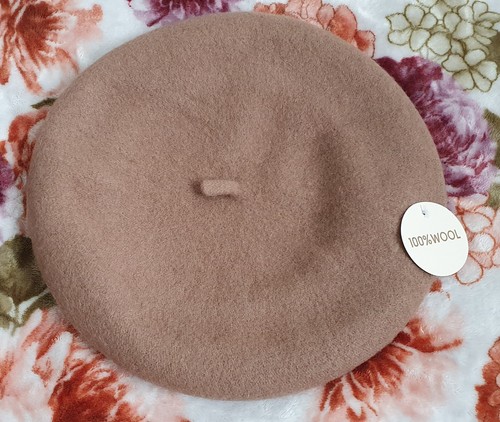 Primark 100 wool natural - primark,