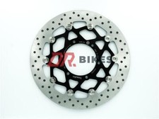 Fits suzuki gsxr1000 l7 - fits, /