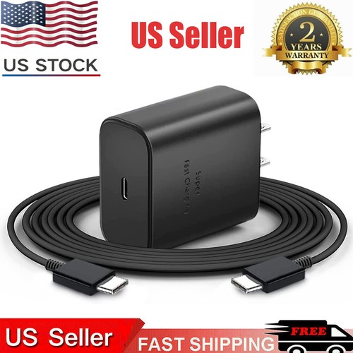 45w type usb - 45w, fast