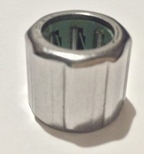Penn 515 525 - 515, all