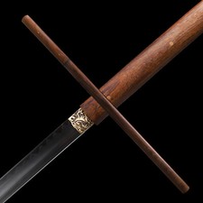 41In Shirasaya T10 Clay