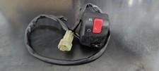 Kawasaki Z 900 ABS ZR900B 2017 2018 2019 - Handlebar switch right A5745