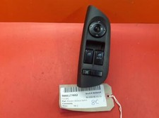  HYUNDAI COUPE Electric Window Switch  2006