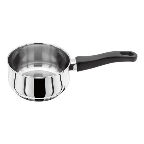 Judge vista stainless - judge,