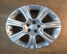 Range Rover Evoque MK1 FL L538