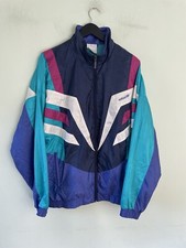 Vintage Shell Multi Coloured