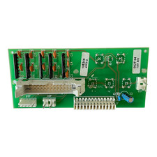 Miele CVA620 Automatic Coffee Espresso Machine Control Board CS002T/03