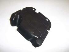 242092 Cover Closure Frame Original Piaggio Vespa PX 30 Years 125 2008 08