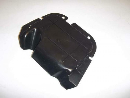 242092 original frame closure - frame,