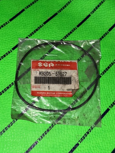 Suzuki oem nos drz 110 - oem,
