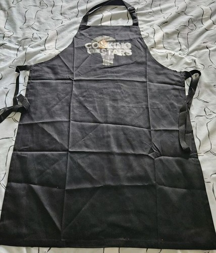 New without tag cooking with - without,