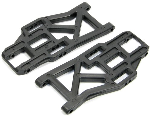 Maverick strada rear - strada,