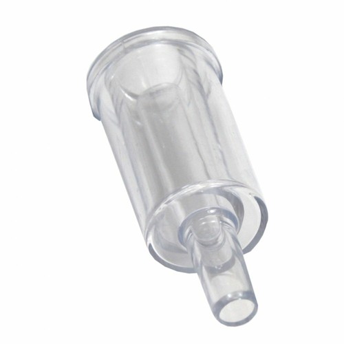 Handy airlock - airlock, (single)