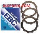 Fits kawasaki zrx1200 zrx 1200 - fits,