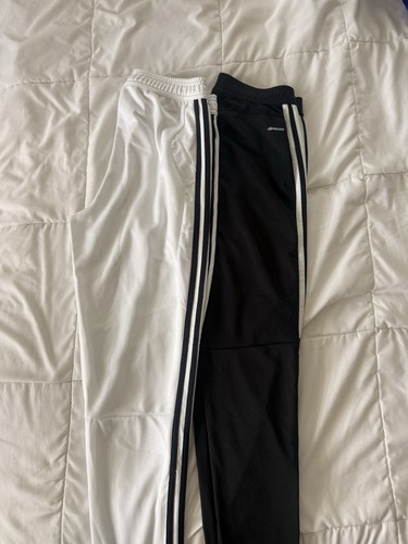 Lot adidas climacool tiro - lot, of