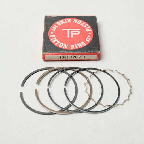 Fits for honda - honda, c70