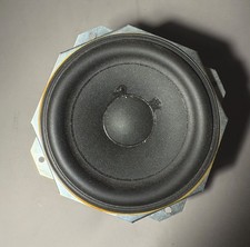 Bowers Wilkins B&W Zeppelin