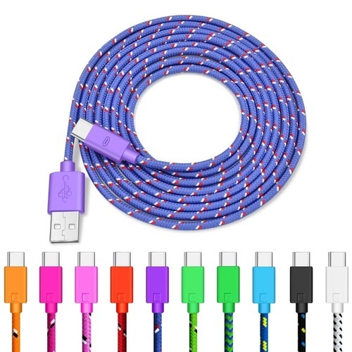 Heavyduty usb type charging - heavyduty,