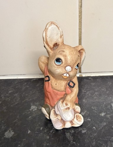Moorcraft pottery timothy - pottery,