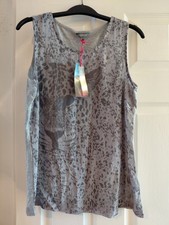 Marks And Spencer Ladies Grey